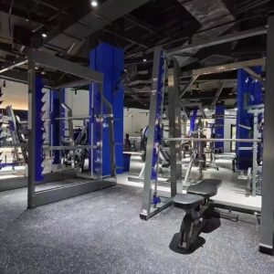 FB_IMG_1749704671569