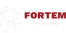 Fortem